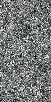 Ceppo-Di-Gre Antracite 61x122.2